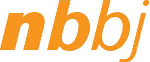 NBBJ_logo
