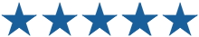 sharp-stars-group-blue